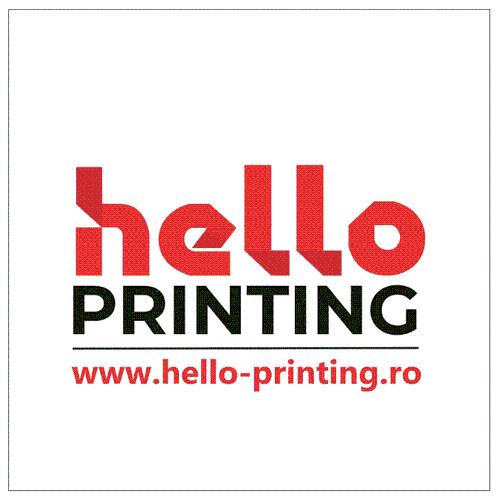 hello PRINTING www.hello-printing.ro