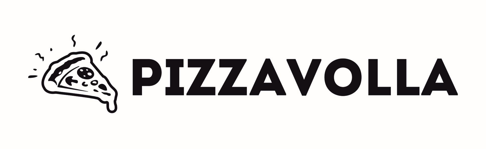 PIZZAVOLLA