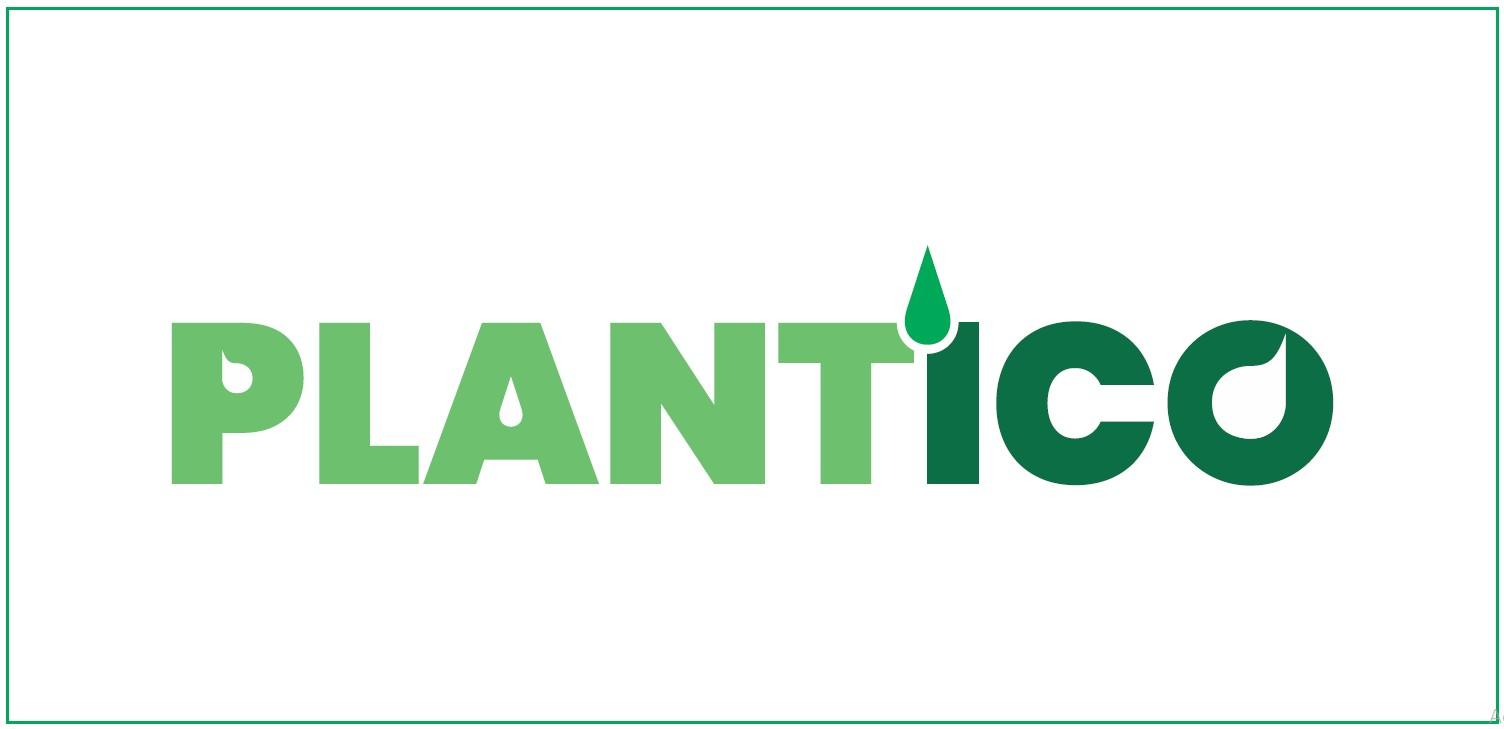 PLANTICO
