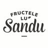 FRUCTELE LU' Sandu