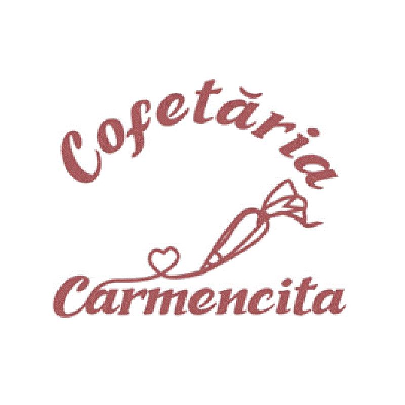 Cofetăria Carmencita