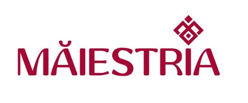 MĂIESTRIA