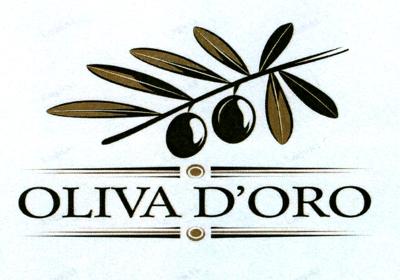 OLIVA D'ORO