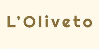 L' Oliveto