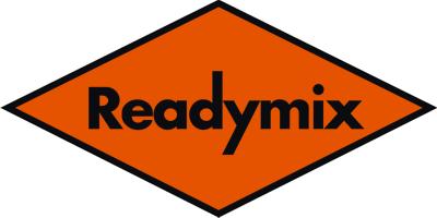 Readymix