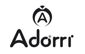 A Adorri