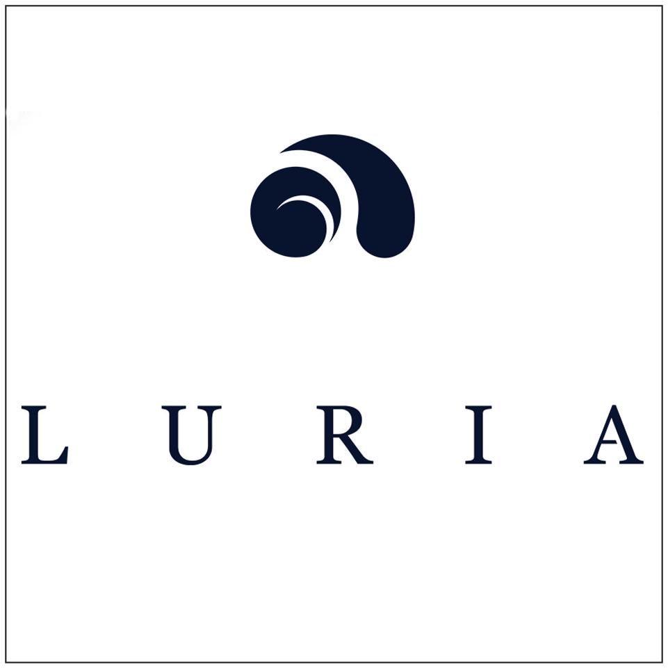 LURIA