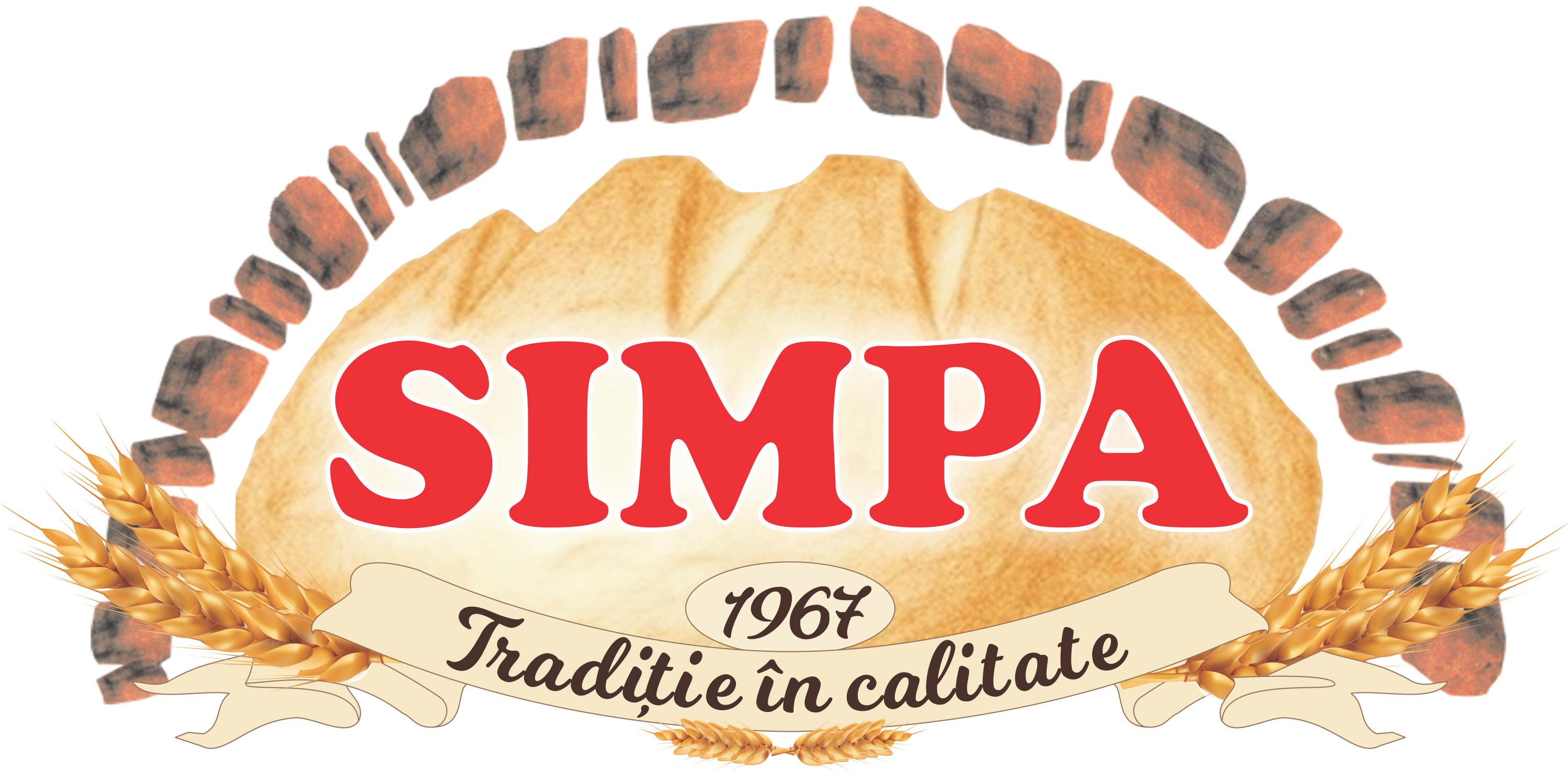SIMPA 1967 Traditie in calitate