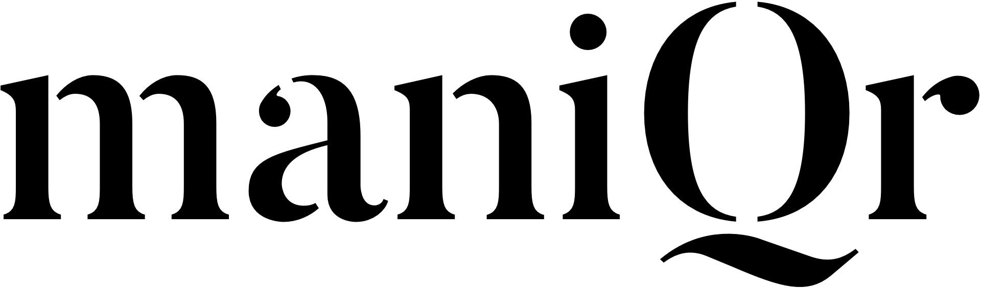 maniQr