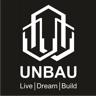 UNBAU Live Dream Build