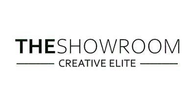 THESHOWROOM CREATIVE ELITE