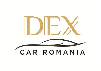 DEX CAR ROMANIA