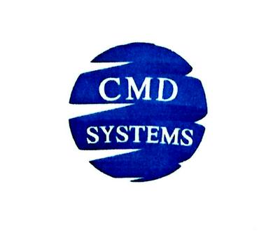 CMD SYSTEMS