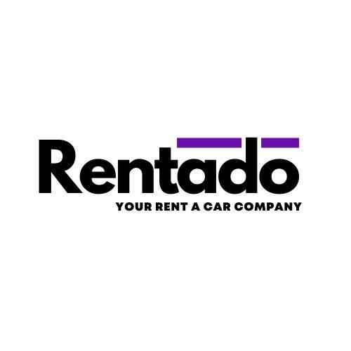 Rentado YOUR RENT A CAR COMPANY