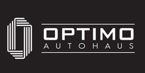 OPTIMO AUTOHAUS
