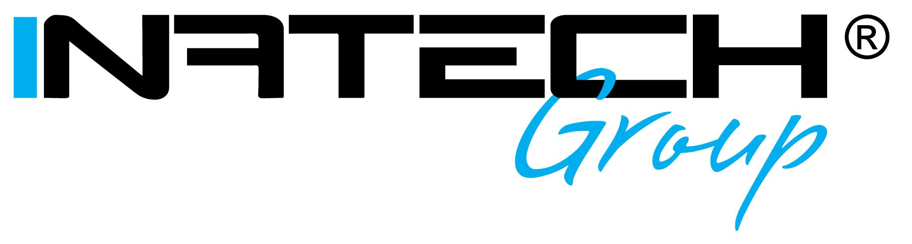 INATECH Group
