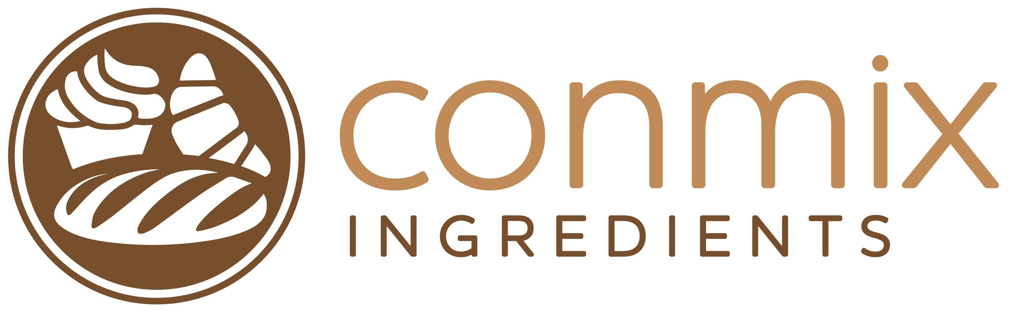conmix INGREDIENTS