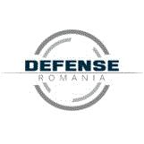 DEFENSE ROMANIA