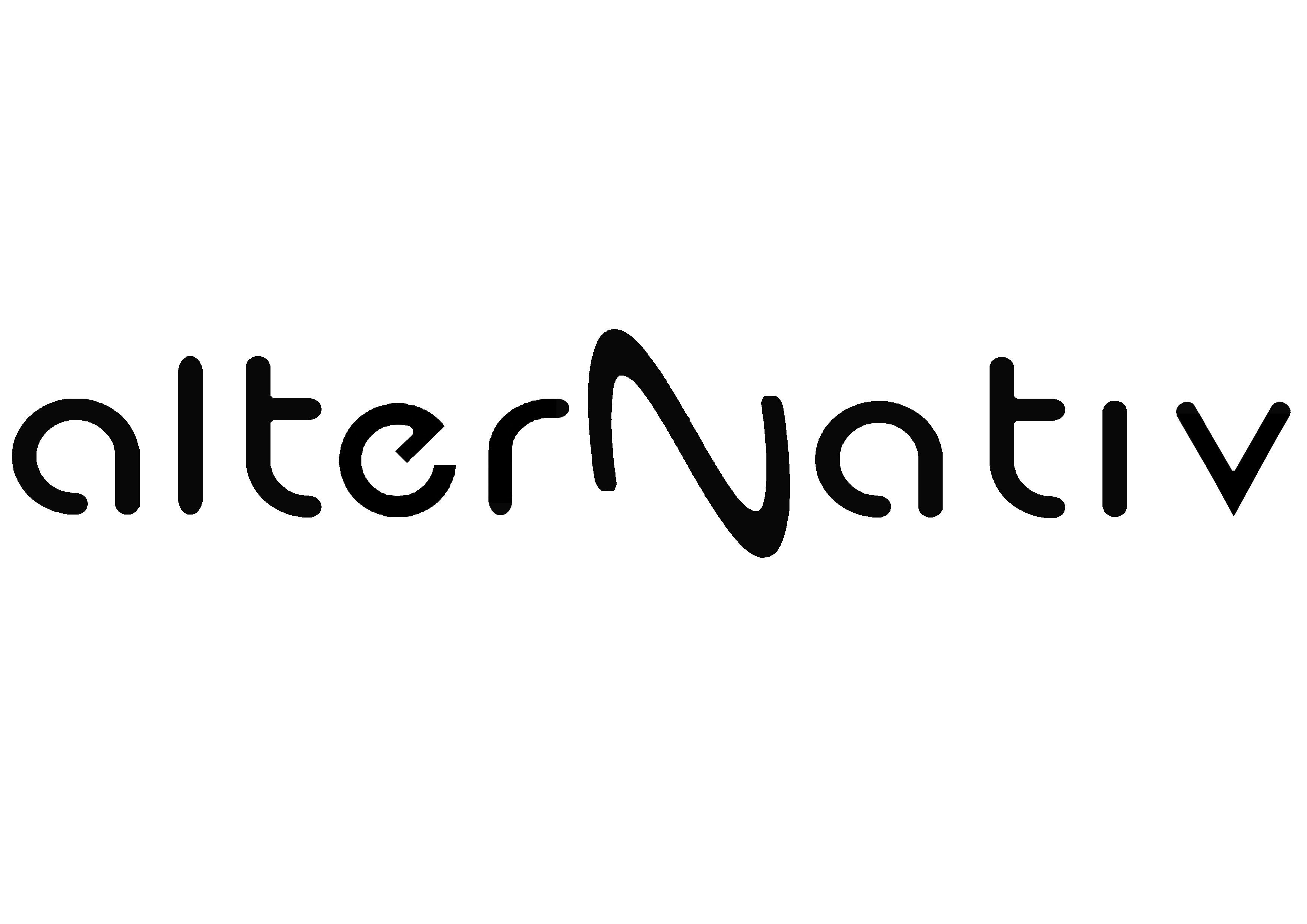 alterNativ