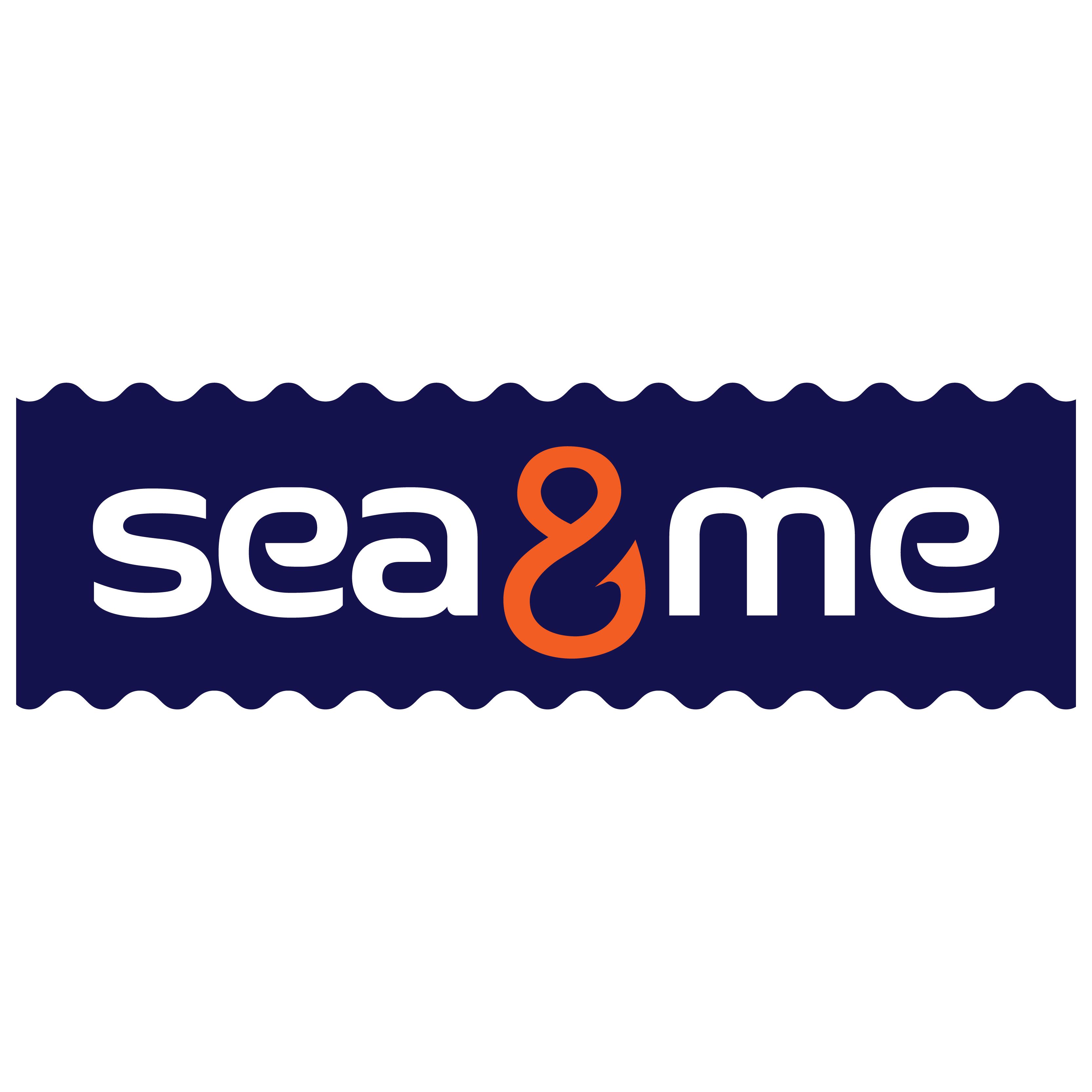 sea & me