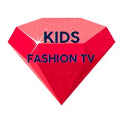KIDS FASHION TV