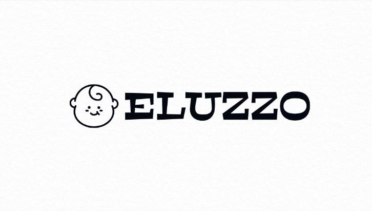 ELUZZO