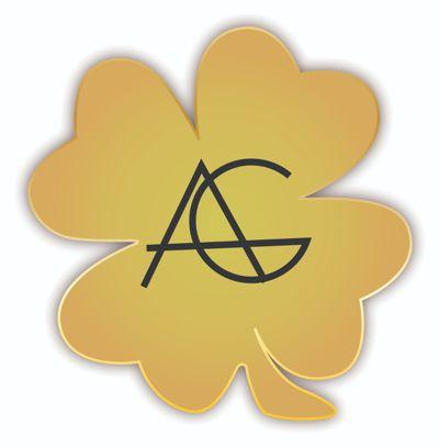 AG