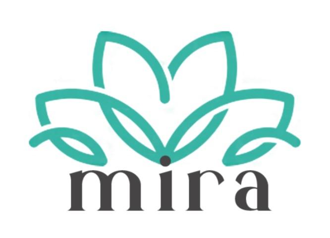mira