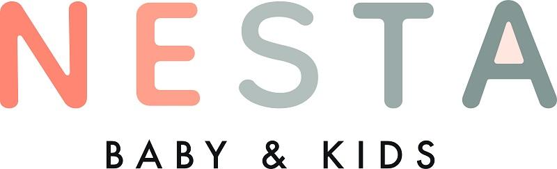 NESTA BABY & KIDS