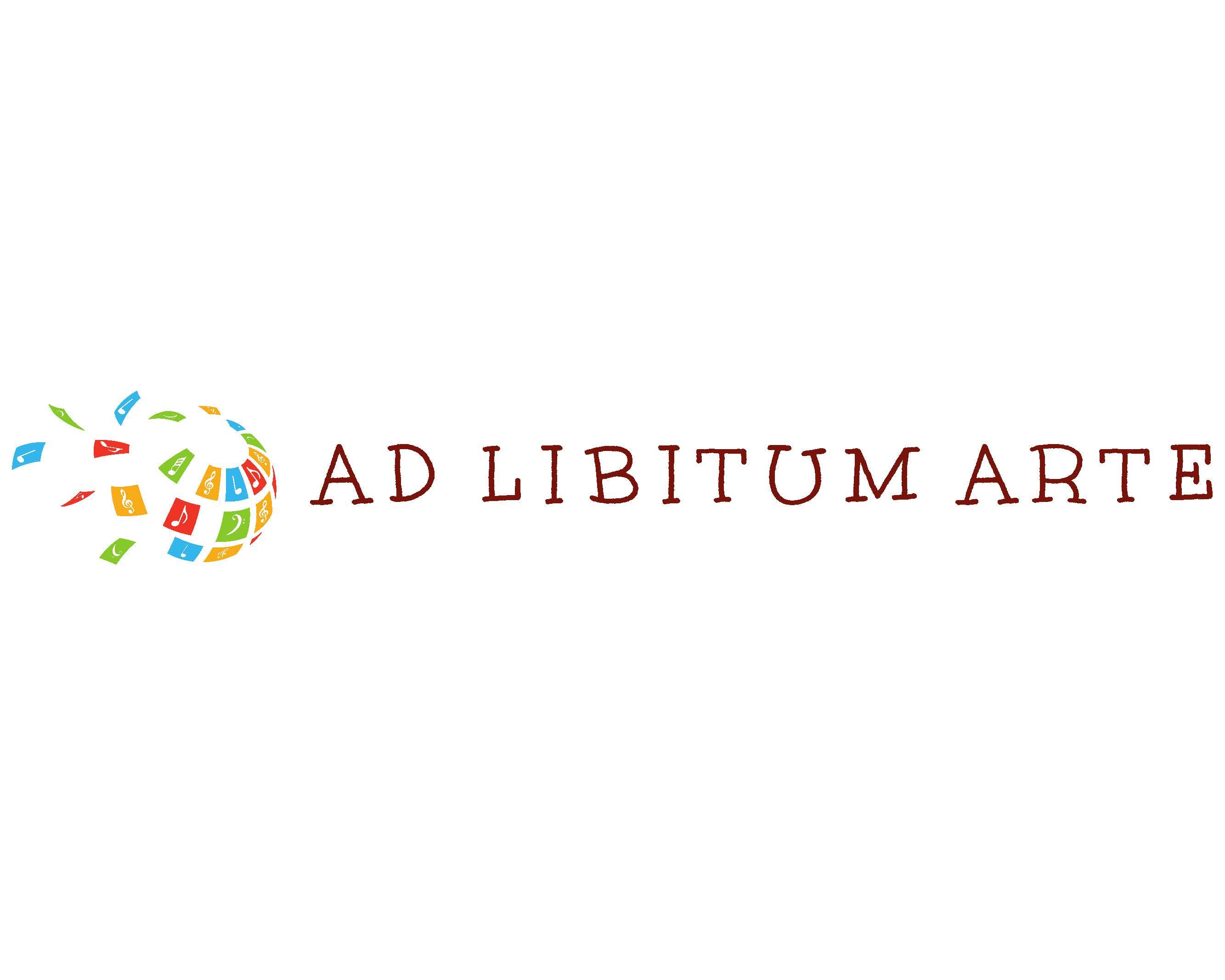 AD LIBITUM ARTE