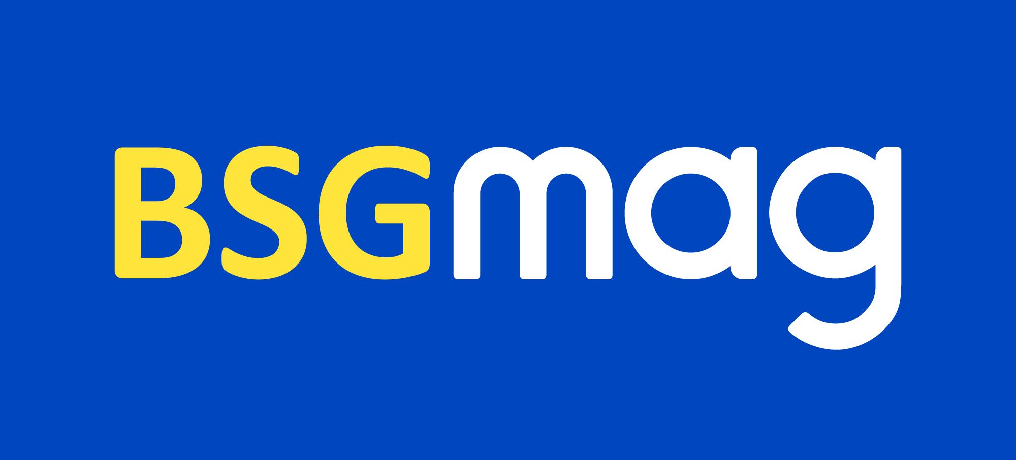 BSGmag