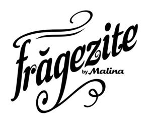 frăgezite by Malina