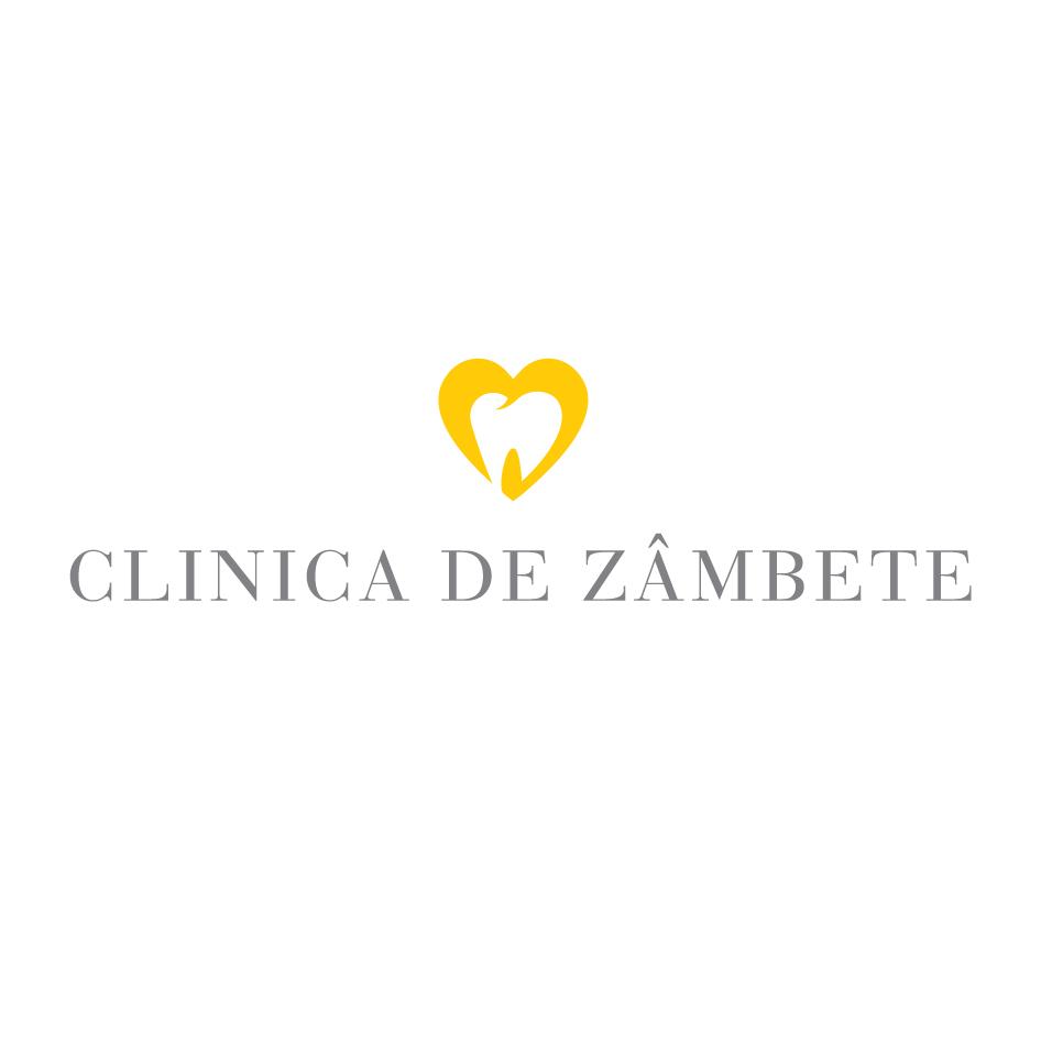 CLINICA DE ZÂMBETE