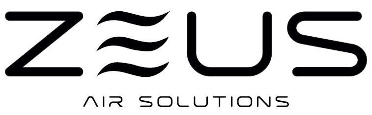 ZEUR AIR SOLUTIONS