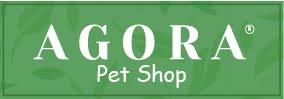 AGORA Pet Shop