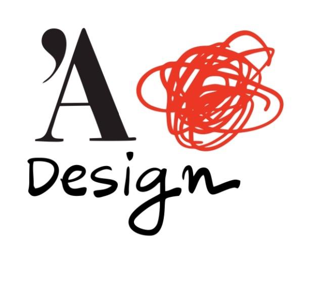 'A Design