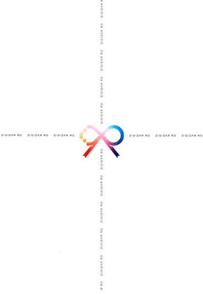 DIGIDAR.RO