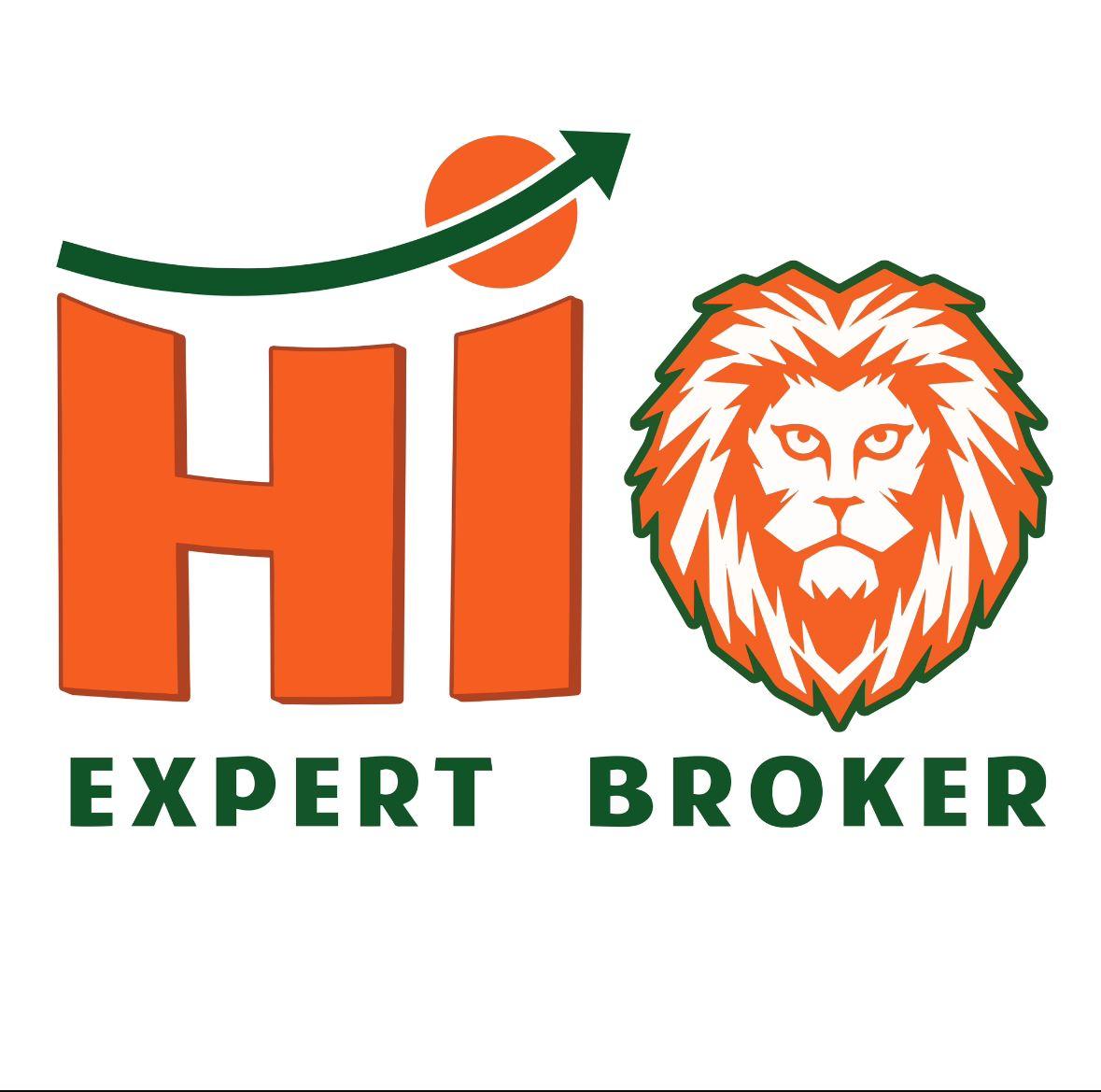 HI EXPERT BROKER