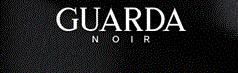 Guarda Noir