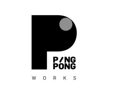 PING PONG WORKS