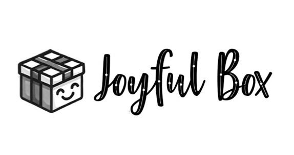 Joyful Box