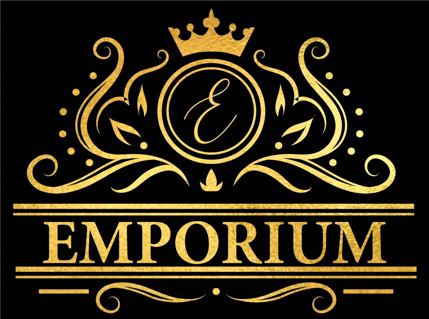 EMPORIUM