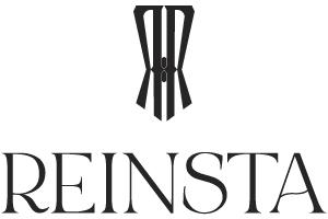 REINSTA