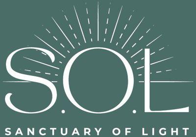 S.O.L SANCTUARY OF LIGHT