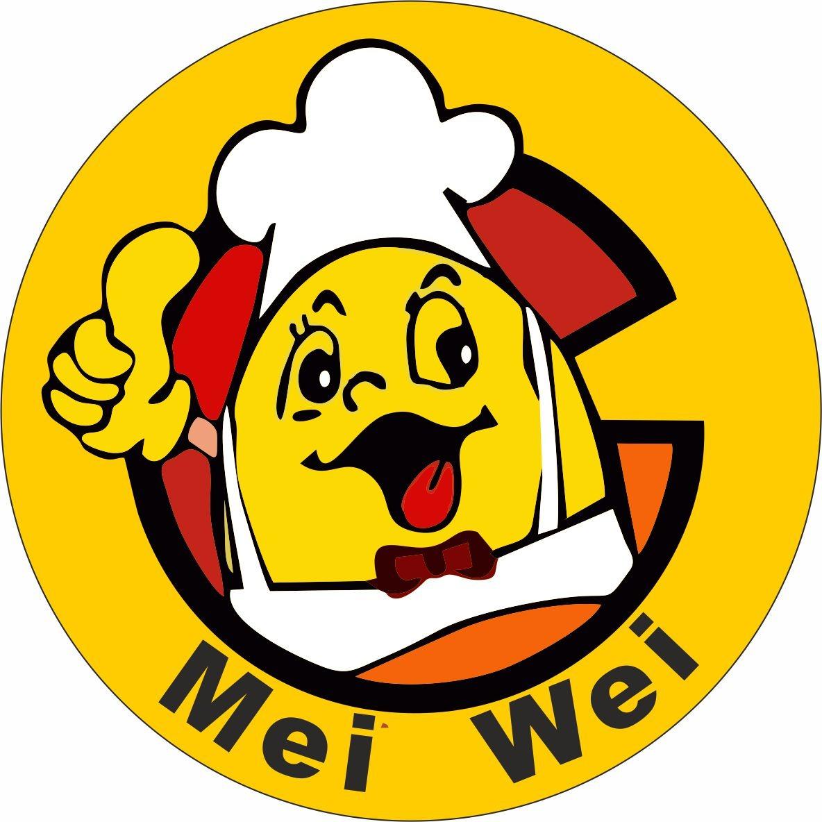 Mei Wei