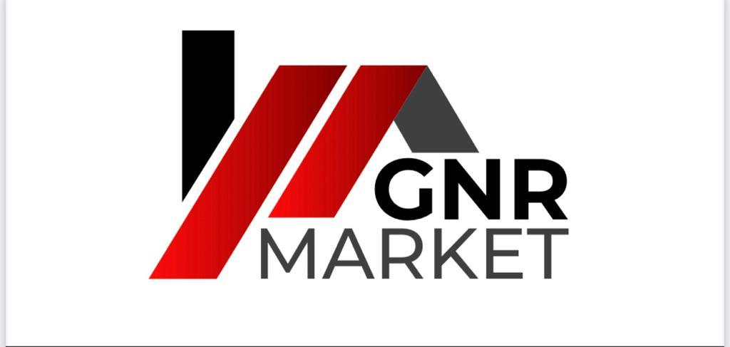 GNR MARKET
