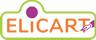 ELICART