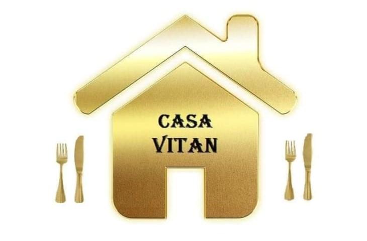 CASA VITAN