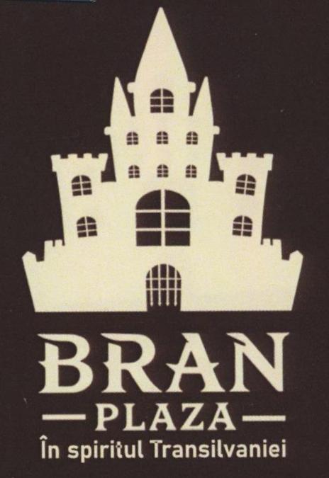 BRAN - PLAZA - În spiritul Transilvaniei
