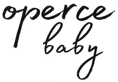 operce baby